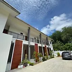 Lela Home