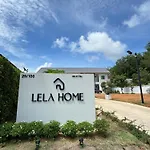 Lela Home