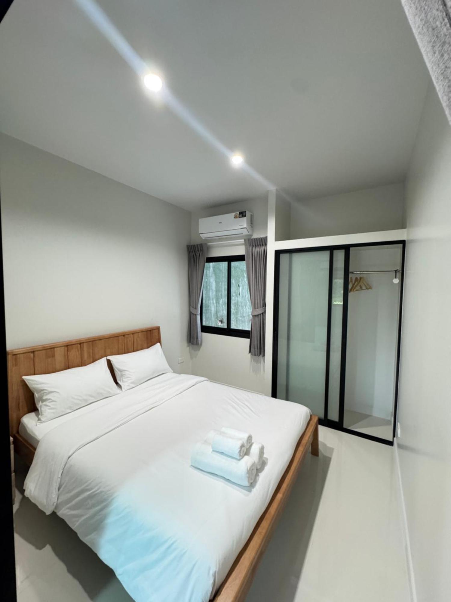 Apartment Lela
