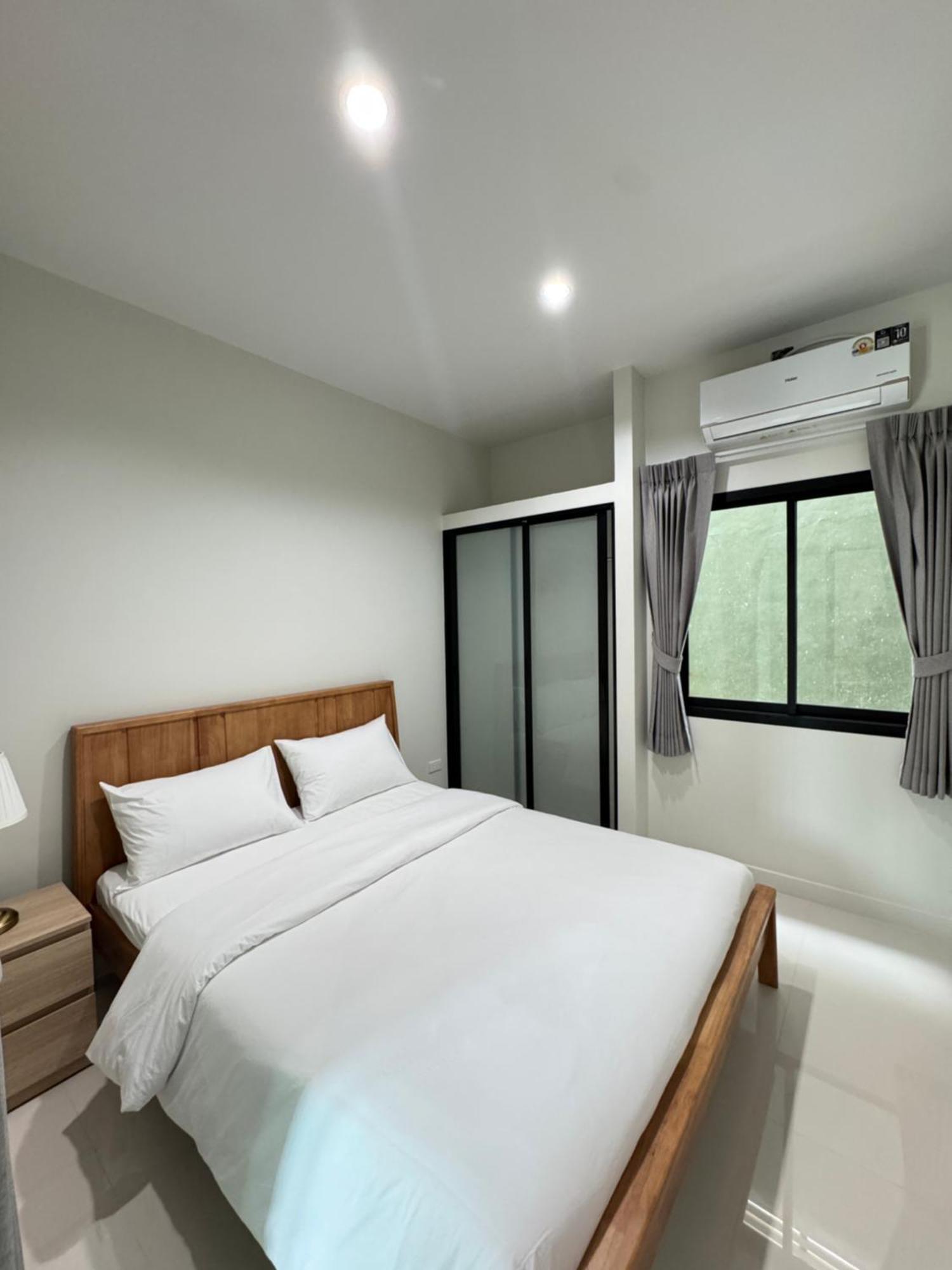 Lela Phuket